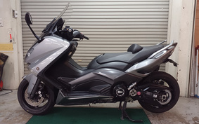 YAMAHA T-MAX 530 2012 SJ09