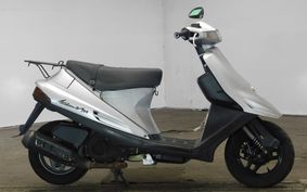 SUZUKI ADDRESS V100 CE11A