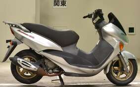 SUZUKI AVENIS 150 CG43A