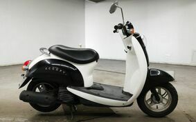 HONDA CREA SCOOPY AF55