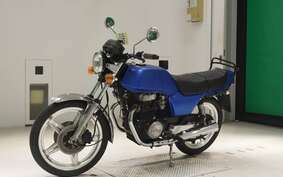 HONDA CB400 N 2024 CB400N