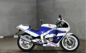 HONDA CBR250R MC19