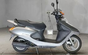 HONDA SPACY 100 JF13