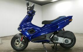 GILERA  ランナーVX200 M240