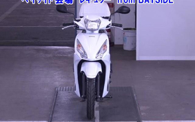 OTHER DIO 110-2