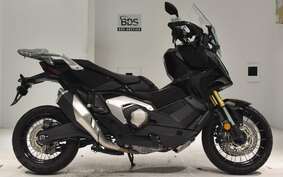 HONDA X-ADV 750 2021 RH10