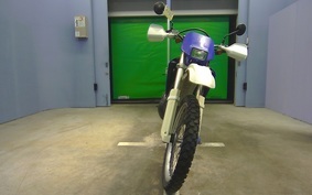 SUZUKI TS125R SF15A