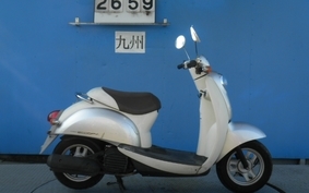 HONDA CREA SCOOPY AF55