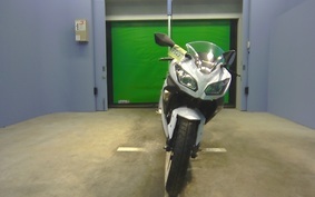 KAWASAKI NINJA 250 EX250L