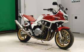 HONDA CB1300SF SUPER BOLDOR 2007 SC54