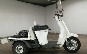 HONDA GYRO UP TA01