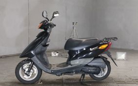 YAMAHA JOG SA36J