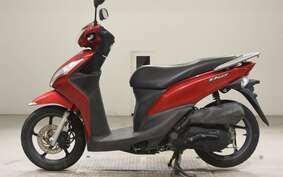 HONDA DIO 110 JF31