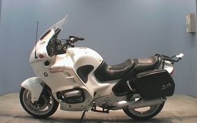 BMW R1100RT 1999 0413