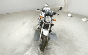 HONDA CB1300SF SUPER FOUR 1998 SC40