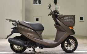 HONDA DIO CESTA GEN 2 AF68