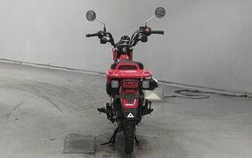 HONDA CT125 HUNTER CUB JA55