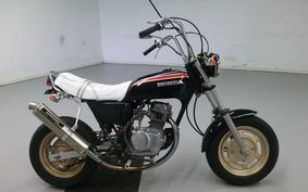 HONDA APE 50 AC16