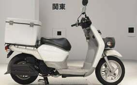 HONDA BENLY 50 AA05