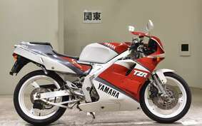 YAMAHA TZR250 3MA