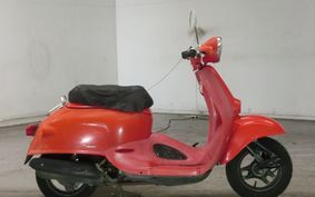 HONDA GIORCUB AF53