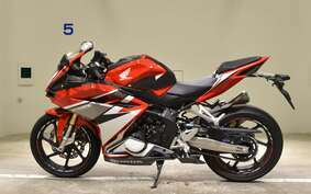 HONDA CBR250RR MC51