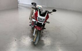 HONDA CB1300SB SUPER BOLDOR 2006 SC54