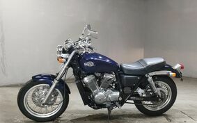 HONDA VRX400 ROADSTAR 1998 NC33