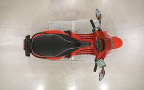 VESPA SPRINT150