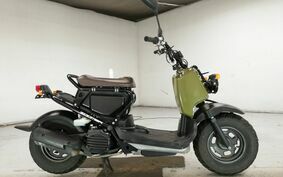 HONDA ZOOMER AF58