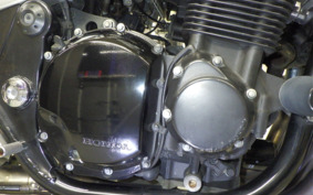 HONDA CB1300SF SUPER FOUR 1999 SC40