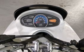 HONDA PCX125 JF28