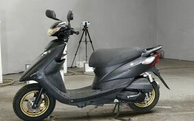 YAMAHA JOG ZR Evolution 2 SA39J