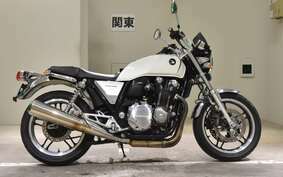 HONDA CB1100 ABS 2010 SC65