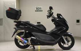 HONDA PCX125 JF28