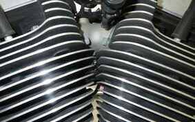 HARLEY XL1200R 2005