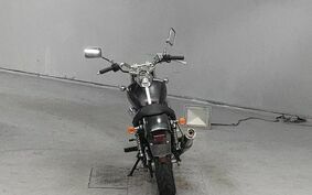 HONDA MAGNA 50 AC13