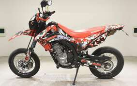 HONDA CRF250M MD44