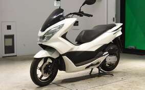 HONDA PCX 150 KF18