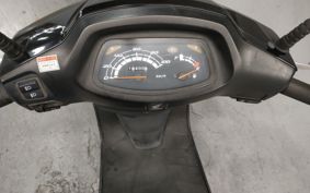 HONDA SPACY100 JF13