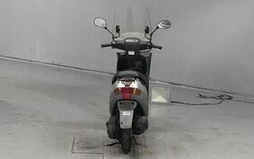 YAMAHA JOG APRIO SA11J