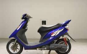 YAMAHA JOG ZR Gen.2 SA16J