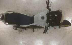 HONDA TRANSALP XL750 2023 RD16