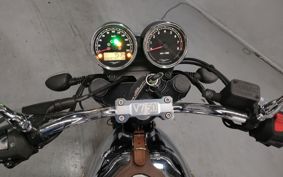OTHER  MOTO GUZZI V7 3 ANNIVERSARY O ..