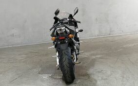 HONDA CBR600RR 2003 PC37