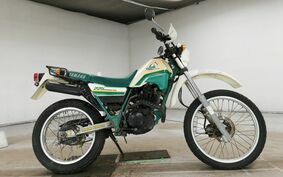 YAMAHA SEROW 225 1KH