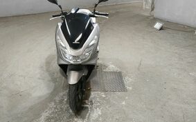 HONDA PCX 150 KF18