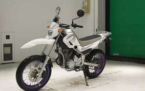 YAMAHA XT250X DG17J