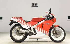 HONDA NSR250R MC16