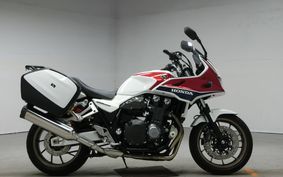 HONDA CB1300SB SUPER BOLDOR 2014 SC54